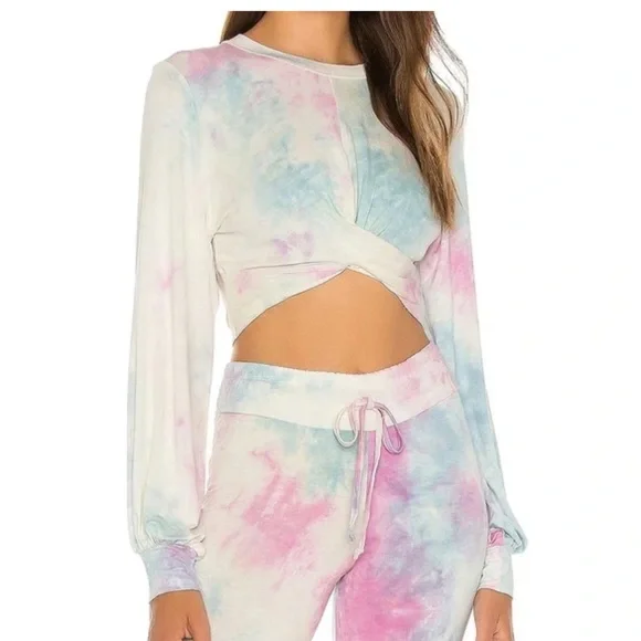 Beach Riot Marley Set - Picture 3 of 7